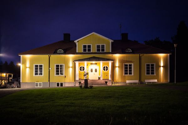 Bjurfors Hotell & Konferens (Avesta)